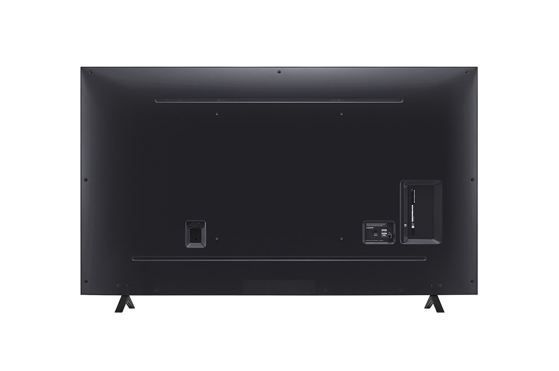 LG تلفزيون LG NanoCell NANO81T 4K الذكي مقاس 75 بوصة المدعوم بجهاز التحكم AI Magic remote وميزة HDR10 وواجهة webOS24 طراز عام 2024, صورة خلفية لتلفزيون LG NanoCell TV، وNANO80, 75NANO81T6A, thumbnail 5