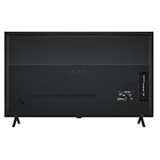 LG تلفزيون LG OLED B4 4K الذكي مقاس 55 بوصة المدعوم بجهاز التحكم AI Magic remote وتكنولوجيا الصوت Dolby Vision وواجهة webOS24 طراز عام 2024, صورة خلفية لتلفزيون LG OLED TV،‏ OLED B4, OLED55B46LA, thumbnail 8