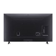 LG تلفزيون LG NanoCell NANO81T 4K الذكي مقاس 55 بوصة المدعوم بجهاز التحكم AI Magic remote وميزة HDR10 وواجهة webOS24 طراز عام 2024, صورة خلفية لتلفزيون LG NanoCell TV، وNANO, 55NANO81T6A, thumbnail 5