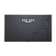 LG تلفزيون LG OLED evo AI G5 مقاس 77 بوصة بدقة 4K 165Hz ومدعوم بجهاز التحكم AI Magic remote وواجهة webOS25 طراز عام 2025 , صورة خلفية لتلفزيون LG OLED evo AI G5 4K Smart TV., OLED77G56LA, thumbnail 2