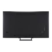 LG  تلویزیون هوشمند 85 اینچ webOS25 2025 مدل LG QNED evo AI QNED93 4K 144Hz با AI Magic remote , صورة خلفية لتلفزيون LG QNED evo QNED93 TV., 85QNED93A6A, thumbnail 3