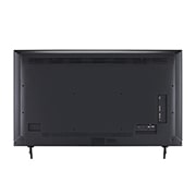 LG تلفزيون LG QNED evo AI QNED93 الذكي مقاس 75 بوصة بدقة 4K 144Hz ومدعوم بجهاز التحكم AI Magic remote وواجهة webOS25 طراز عام 2025 , صورة خلفية لتلفزيون LG QNED evo QNED92 TV., 75QNED93A6A, thumbnail 2