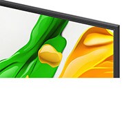 LG تلفزيون LG QNED evo AI QNED86 الذكي مقاس 86 بوصة بدقة 4K 120Hz ومدعوم بجهاز التحكم AI Magic remote وواجهة webOS25 طراز عام 2025 , 86QNED86A6A, 86QNED86A6A, thumbnail 7