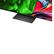 LG تلفزيون LG QNED evo AI QNED86 الذكي مقاس 86 بوصة بدقة 4K 120Hz ومدعوم بجهاز التحكم AI Magic remote وواجهة webOS25 طراز عام 2025 , 86QNED86A6A, 86QNED86A6A, thumbnail 8