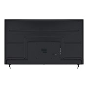 LG تلفزيون LG UHD AI UA84 4K Smart TV مقاس 86 بوصة المدعوم بجهاز التحكم AI Magic Remote Ready وميزة HDR10 وواجهة webOS25 طراز عام 2025 , صورة خلفية لتلفزيون LG UHD UA84TV., 86UA8450PSA, thumbnail 2