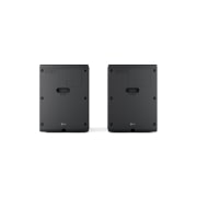 LG مكبر صوت LG Soundbar بنظام صوت محيطي 9.1.5 قناة، تقنية Dolby Atmos، معايرة الغرفة بالذكاء الاصطناعي, صورة خلفية لمكبرات الصوت الخلفية, S95AR, thumbnail 11