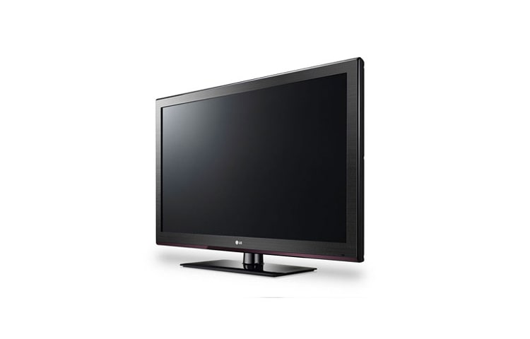 LG 32CS410, 32CS410, thumbnail 4