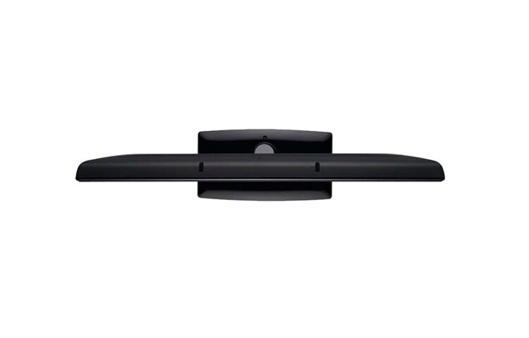 LG 32CS410, 32CS410, thumbnail 9