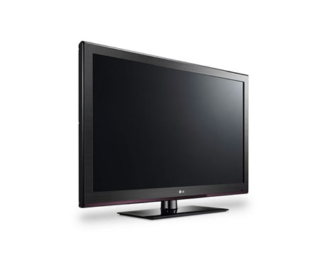 LG 32CS410, 32CS410, thumbnail 5