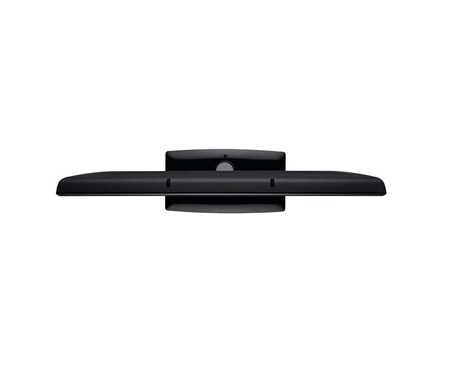 LG 32CS410, 32CS410, thumbnail 9