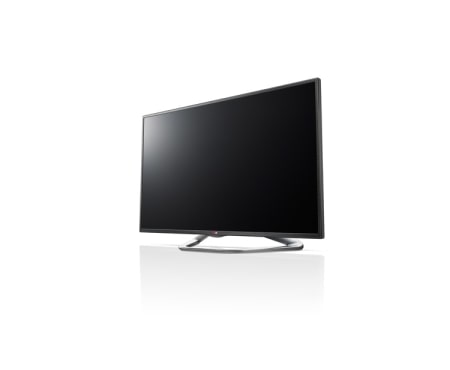 LG تلفزيون ال جي السينمائي الذكي ثلاثي الابعاد ،32LA6210 , 32LA6210, thumbnail 2