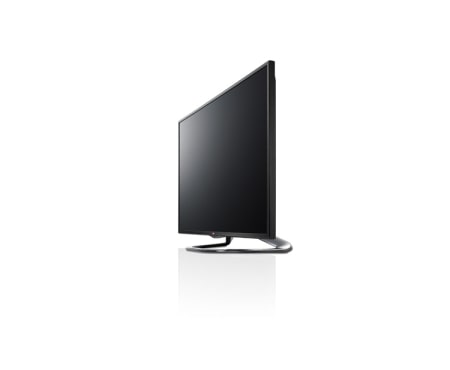 LG تلفزيون ال جي السينمائي الذكي ثلاثي الابعاد ،32LA6210 , 32LA6210, thumbnail 4