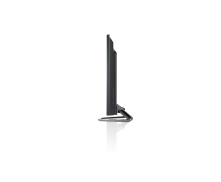 LG تلفزيون ال جي السينمائي الذكي ثلاثي الابعاد ،32LA6210 , 32LA6210, thumbnail 5
