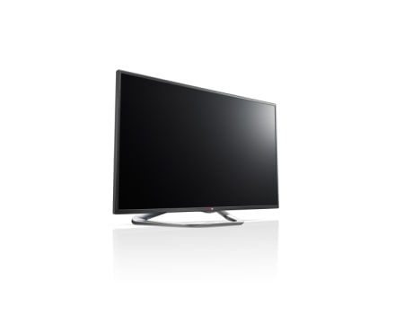 LG تلفزيون ال جي السينمائي الذكي ثلاثي الابعاد ،32LA6210 , 32LA6210, thumbnail 6