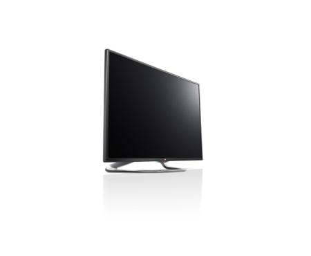 LG تلفزيون ال جي السينمائي الذكي ثلاثي الابعاد ،32LA6210 , 32LA6210, thumbnail 7
