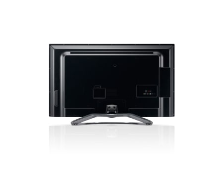 LG تلفزيون ال جي السينمائي الذكي ثلاثي الابعاد ،32LA6210 , 32LA6210, thumbnail 8