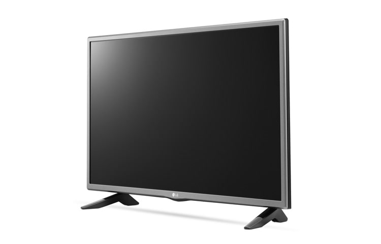 LG  أيل أي دي تلفزيون, 32LF510D, thumbnail 4