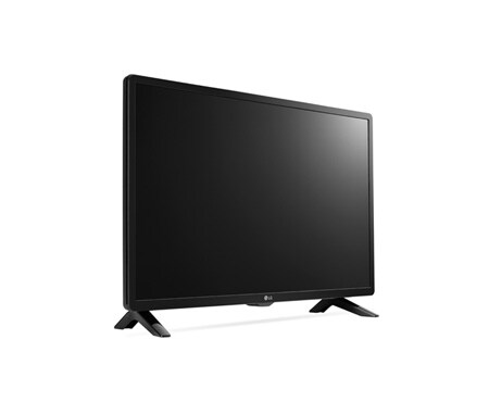 LG إل جي تلفزيون , 32LF520A, thumbnail 8