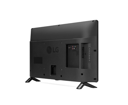 LG إل جي تلفزيون , 32LF520A, thumbnail 10