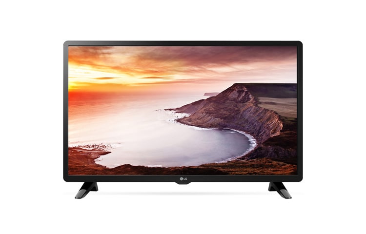 LG إل جي تلفزيون , 32LF520D, thumbnail 1