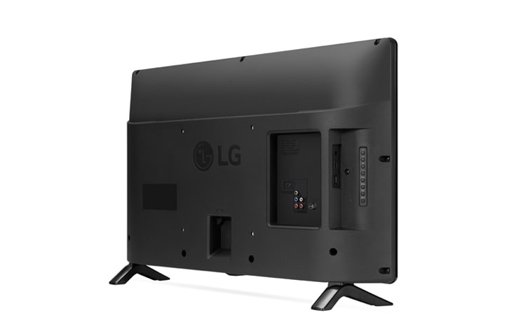 LG إل جي تلفزيون , 32LF520D, thumbnail 10