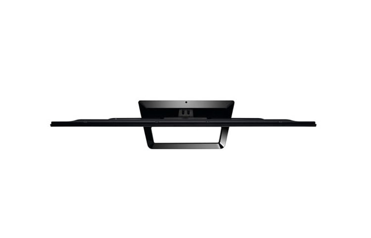 LG LM58, 32LM5800, thumbnail 8