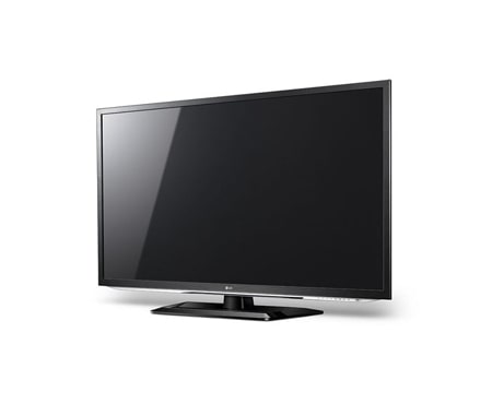 LG LM58, 32LM5800, thumbnail 2