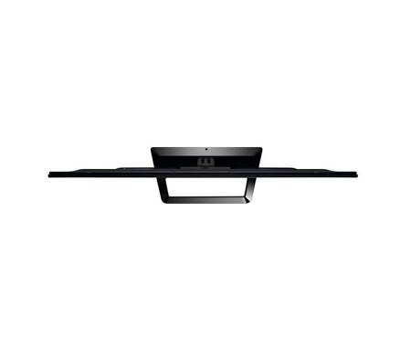 LG LM58, 32LM5800, thumbnail 8