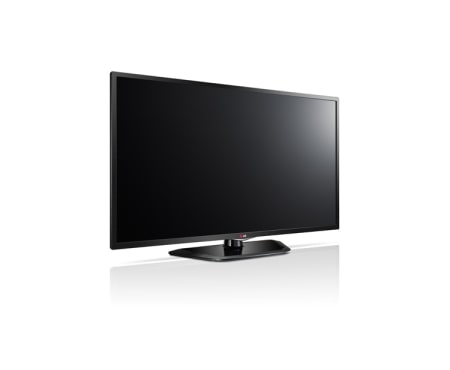 LG تلفزيون 32 انش، ال جي الذكي ، 32LN572B, 32LN572B, thumbnail 6