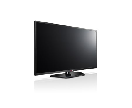 LG تلفزيون 32 انش، ال جي الذكي ، 32LN572B, 32LN572B, thumbnail 7