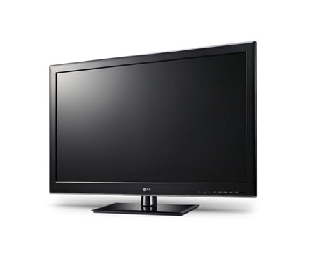 LG LS3100, 32LS3100, thumbnail 2