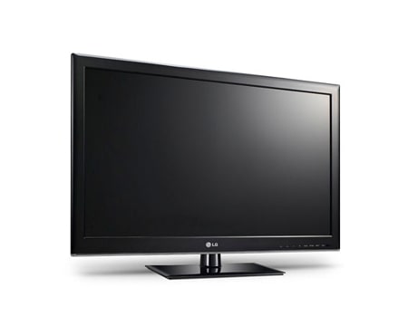 LG LS3100, 32LS3100, thumbnail 3