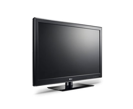 LG LS3100, 32LS3100, thumbnail 5