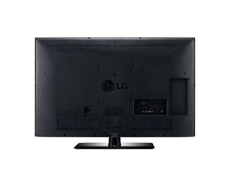 LG LS3100, 32LS3100, thumbnail 6