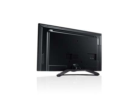 LG 42 inch CINEMA 3D Smart TV LA6150, 42LA6150, thumbnail 9