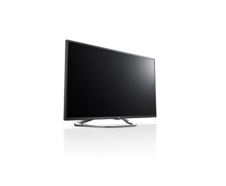 LG 42 inch CINEMA 3D Smart TV LA6200, 42LA6200, thumbnail 6