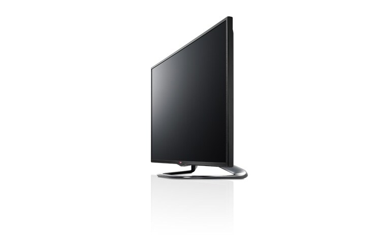 LG 42 inch CINEMA 3D Smart TV LA6200, 42LA6200, thumbnail 4