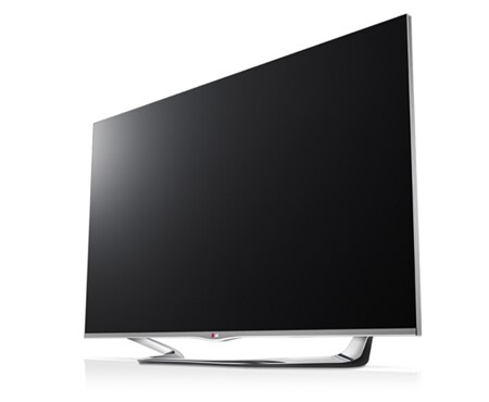 LG 42 inch CINEMA 3D Smart TV LA690V, 42LA690V, thumbnail 3