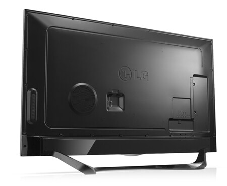 LG 42 inch CINEMA 3D Smart TV LA6980, 42LA6980, thumbnail 9