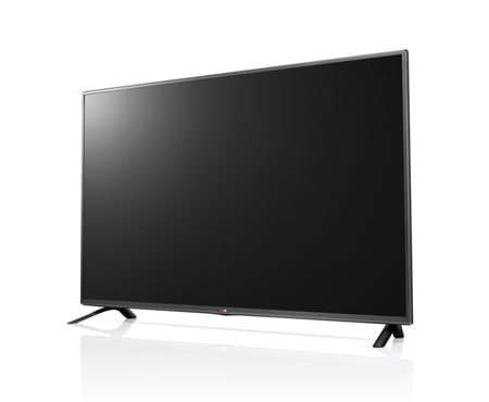 LG التلفزيون الذكي مع WEBOS, 42LB6330, thumbnail 3