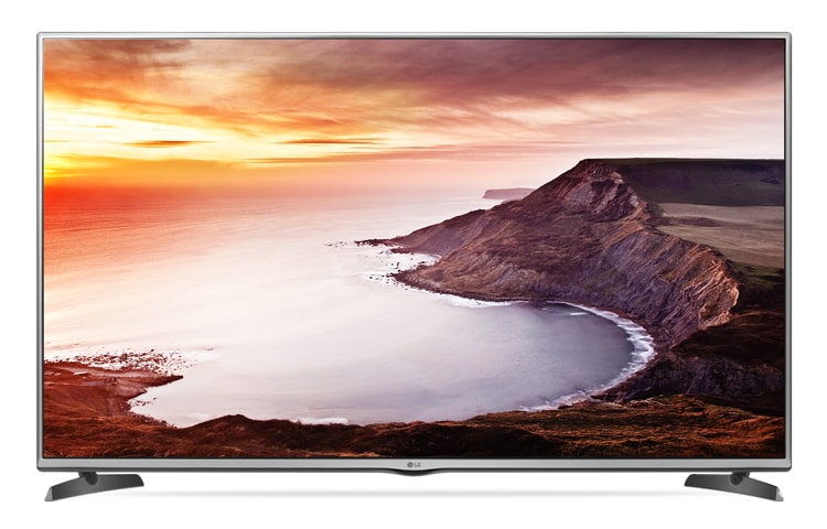 LG أيل أي دي تلفزيون, 42LF620T, thumbnail 1