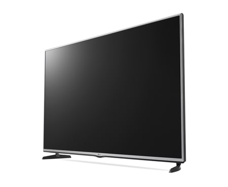 LG أيل أي دي تلفزيون, 42LF620T, thumbnail 4