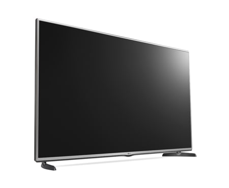 LG أيل أي دي تلفزيون, 42LF620V, thumbnail 7