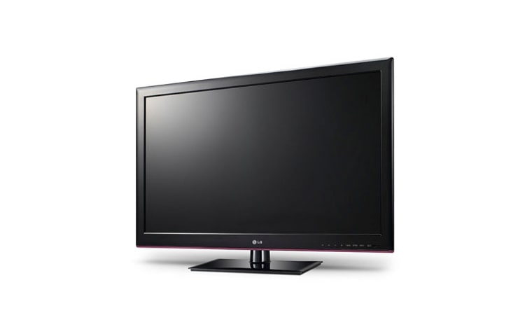 LG LM3400, 42LM3400, thumbnail 2
