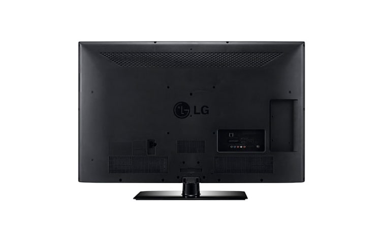 LG LM3400, 42LM3400, thumbnail 6