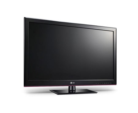 LG LM3400, 42LM3400, thumbnail 3