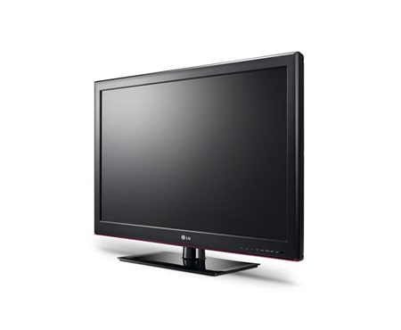 LG LM3400, 42LM3400, thumbnail 4