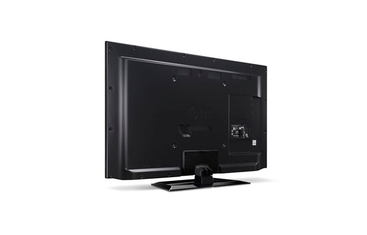 LG LM58, 42LM5800, thumbnail 7