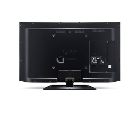 LG LM58, 42LM5800, thumbnail 6