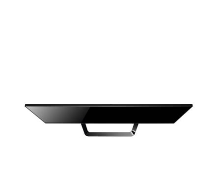 LG جهاز تلفاز ذكي 1080P سينمائي فائق الوضوح بالكامل خاصية الوضوح الكامل تقنية الوضوح الكامل FULL HD، مع تصميم شاشة سينمائي فني, 42LM6410, thumbnail 9